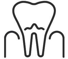 Gum Disease - Dental Services in Clearwater & St. Petersburg FL
