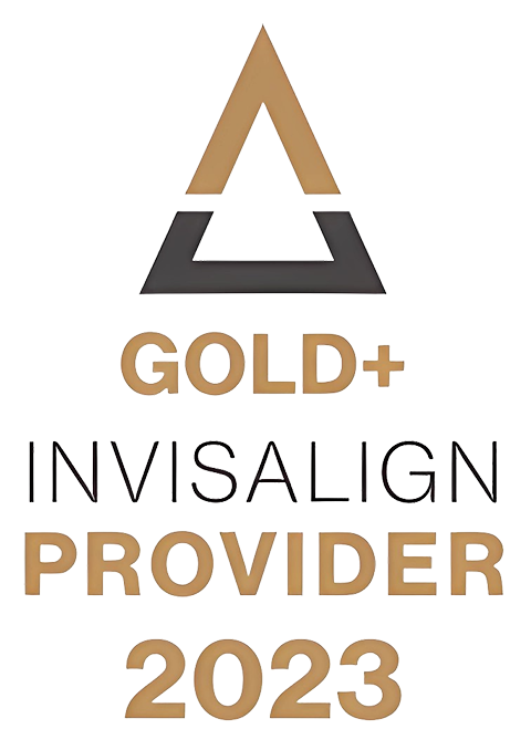 Creating Smiles Dental - Invisalign Gold+ Provider - Clearwater & St. Petersburg FL